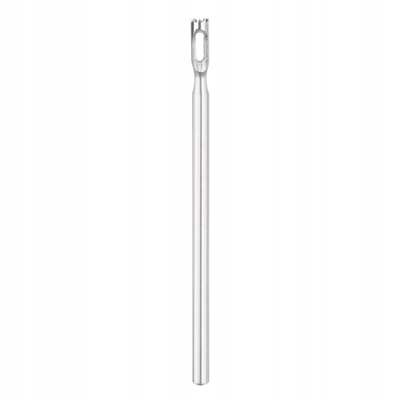 Fréza Exo pro ocelová vakuová 2,3 mm cor