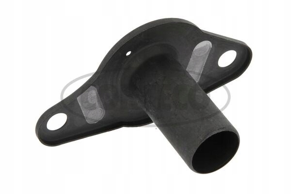 USZCZELNIACZ WAŁKA SPRZ. RENAULT CLIO 1,5D 96- COR Producent części Corteco