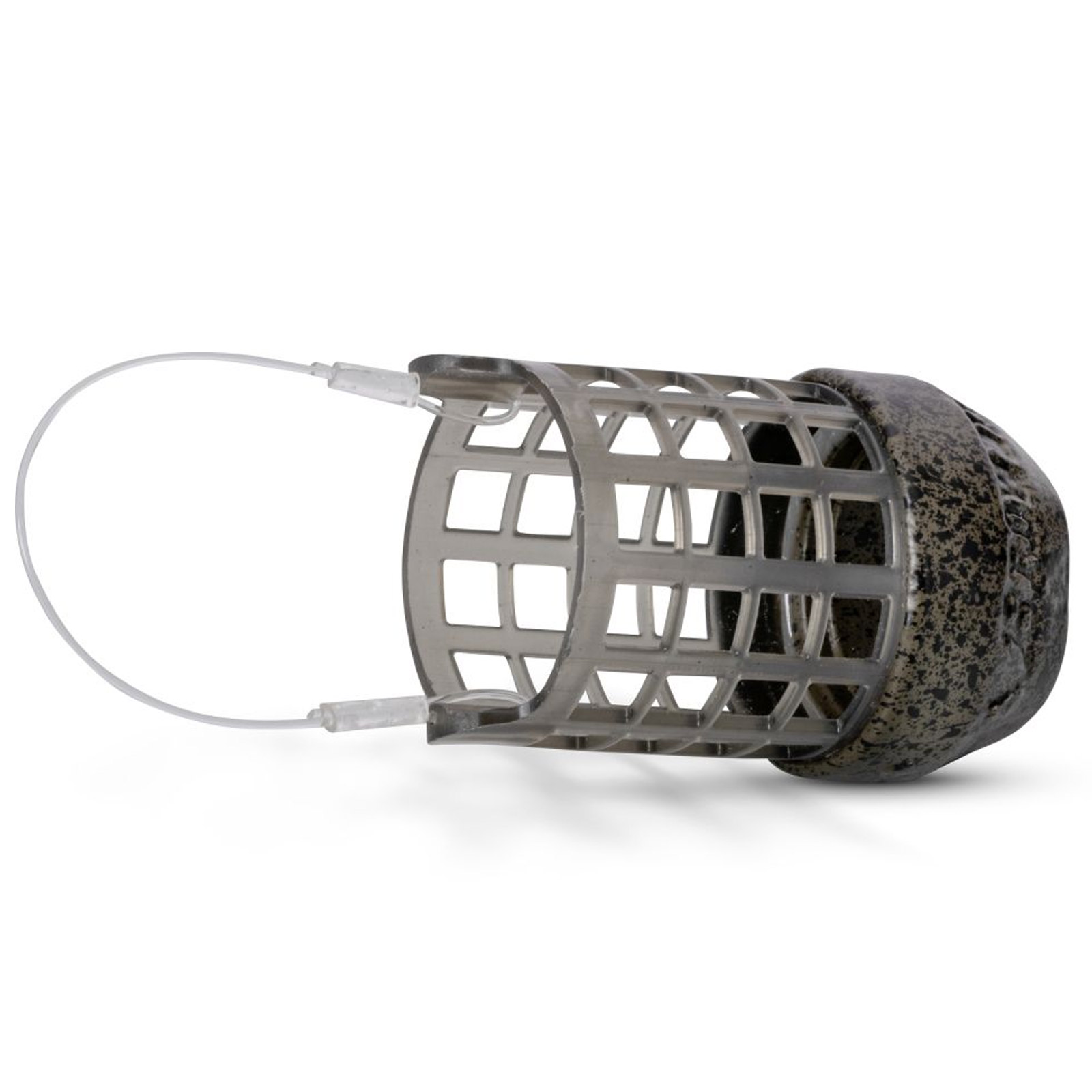 Koszyk z obciążeniem Browning Xenos Jet Feeder 50g