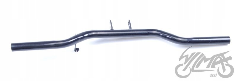 PODNÓŻEK KIEROWCY MZ150 Producent inny