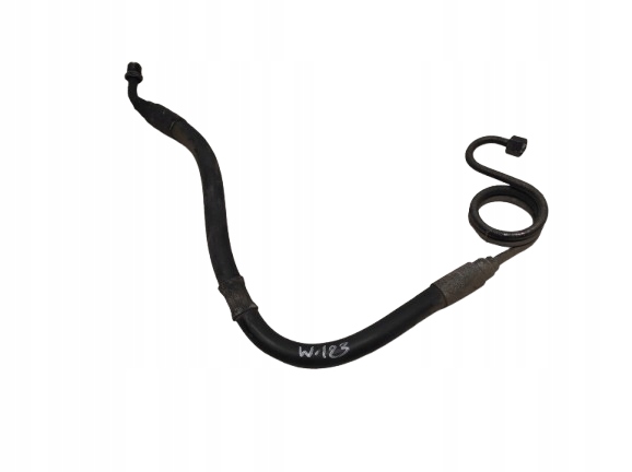 MERCEDES W123 75- 2.3 PRZEWÓD WĄŻ WSPOMAGANIA