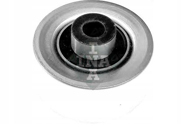 Ina Pásu Ford Tourneo Connect 1.8 Tdci /tdd