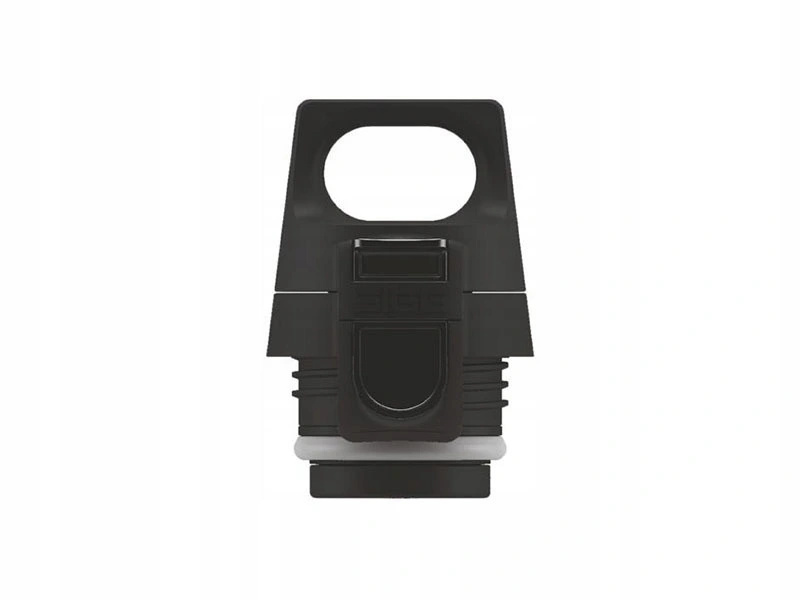 Ustnik Sigg Thermo One Top Black 8572.10