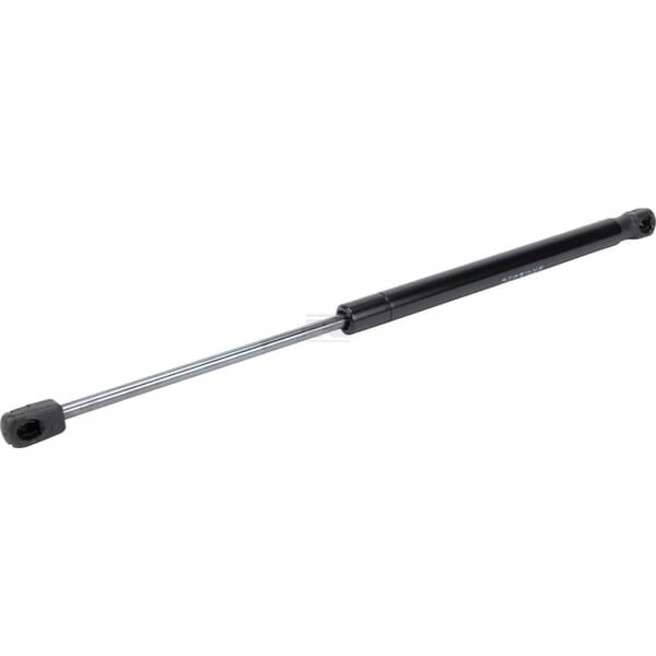 Plynová pružina 47390179 New Holland Cnh