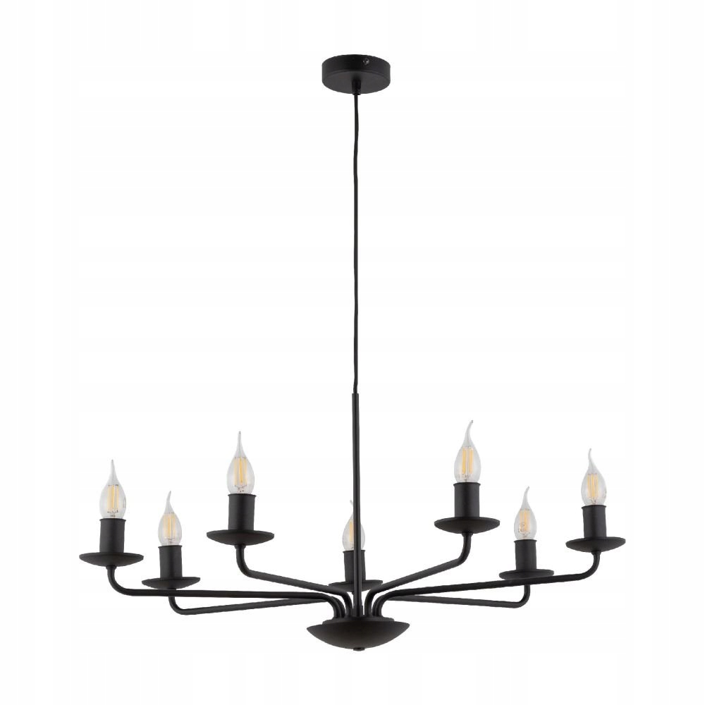 Luster Limal 4613 Tk Lighting