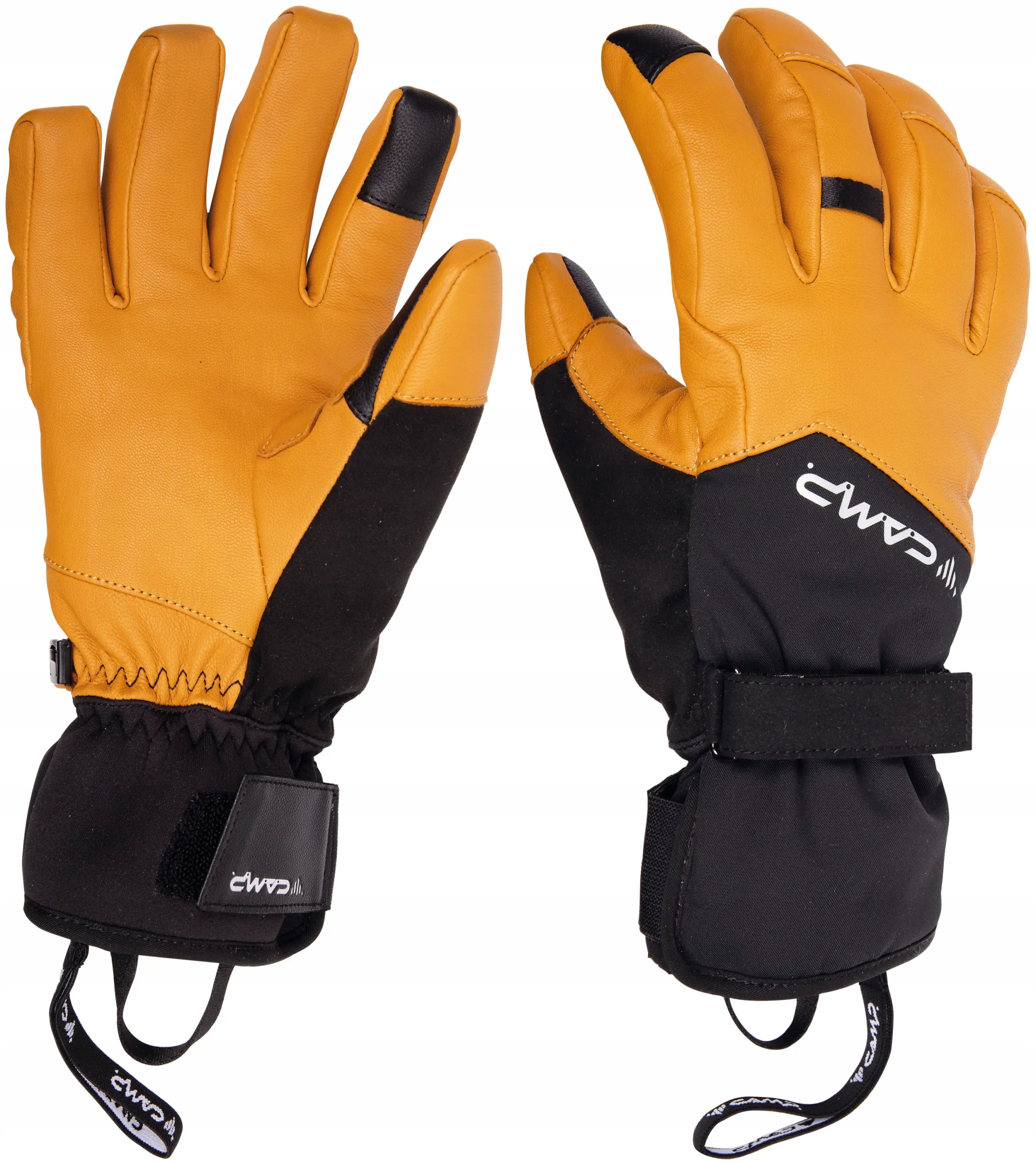 Rękawiczki Camp G Blizzard 3XL