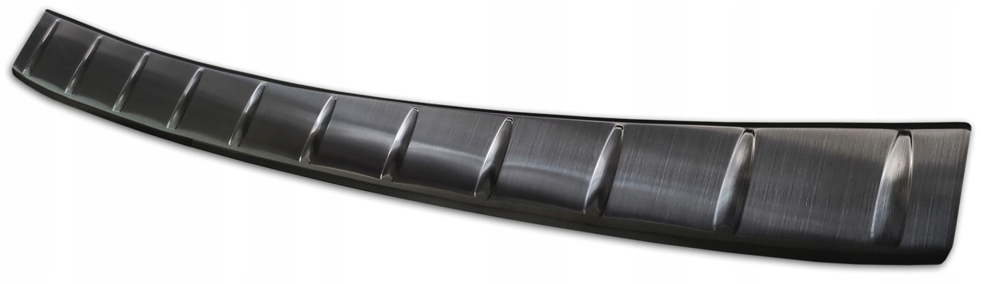 Opel Astra VI (L) Sports Tourer 2022 – Krytka Lišty Na Zadní Nárazník