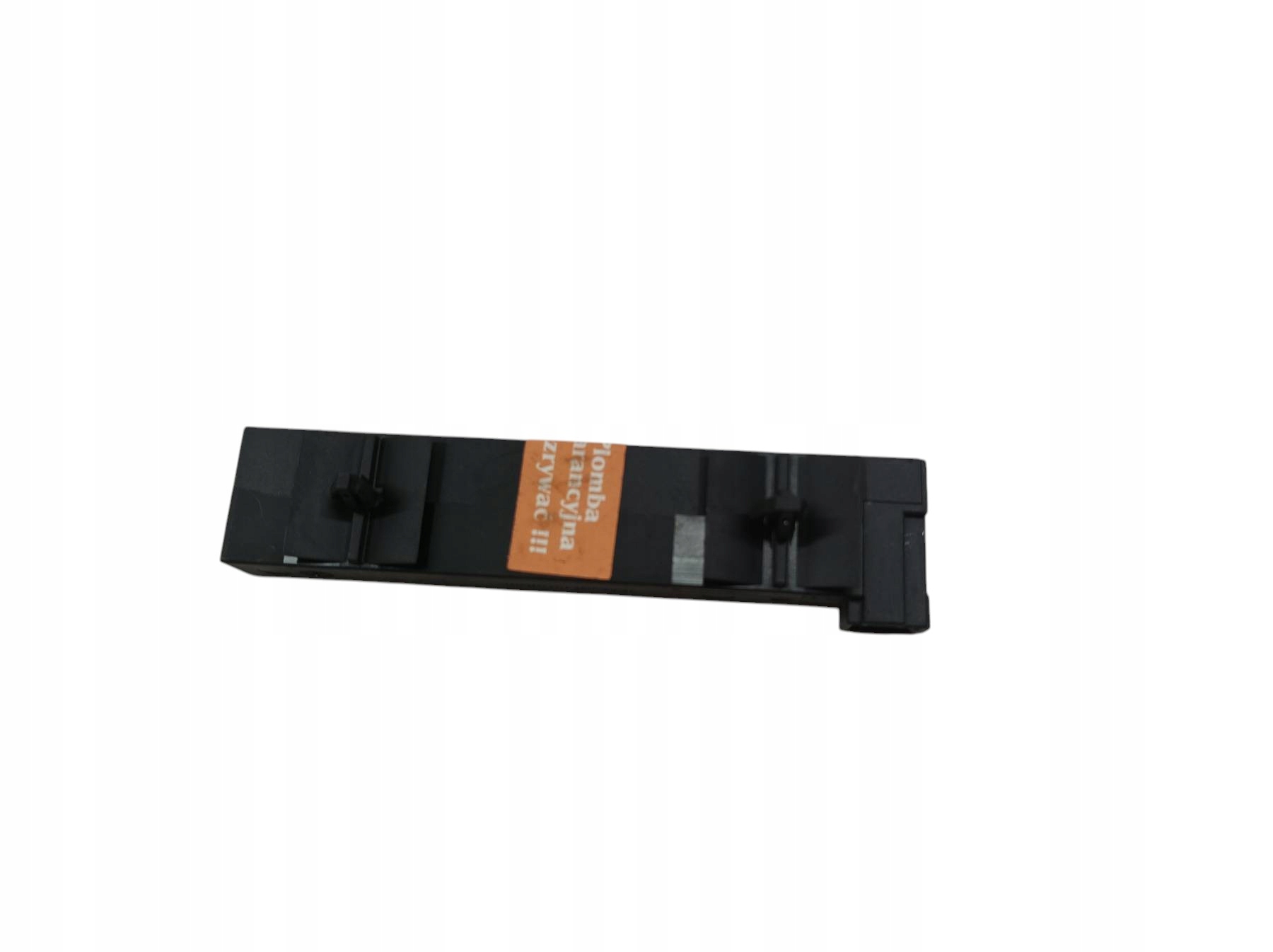 module aerial KEYLESS amplifier JX7T-15K603-BD Ford Puma
