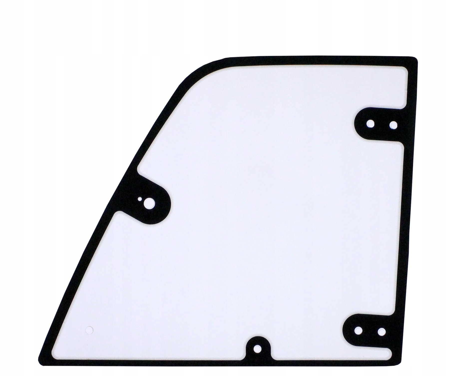 СКЛЯНІ ДВЕРІ ШОВКОГРАФІЯ JLG 3614RS 4592761