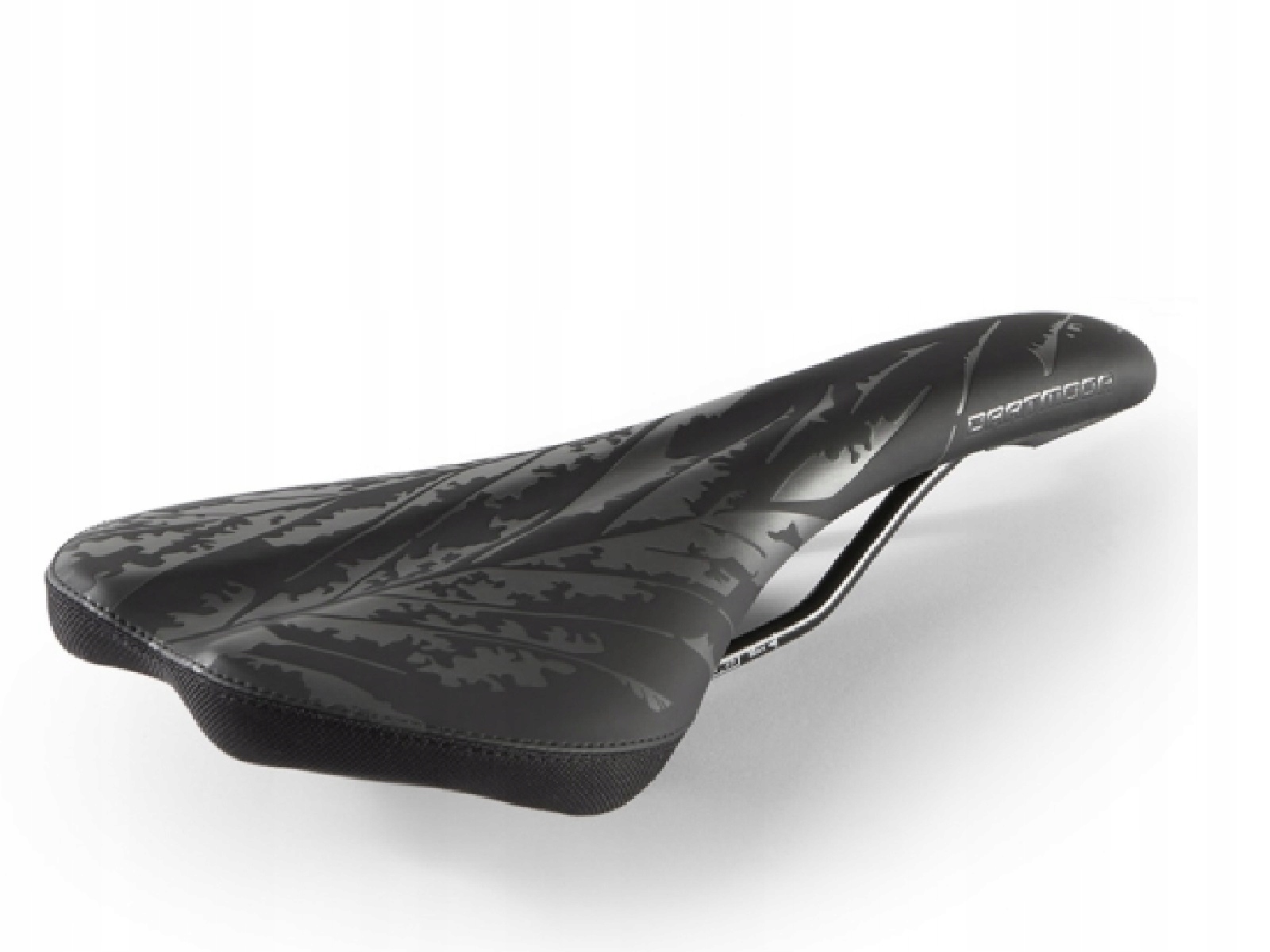Siodełko Dartmoor LEAF
