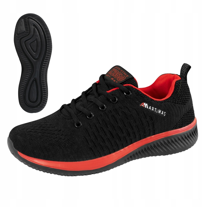 

Buty Robocze adidasy bez noska Bardzo Lekkie r 42