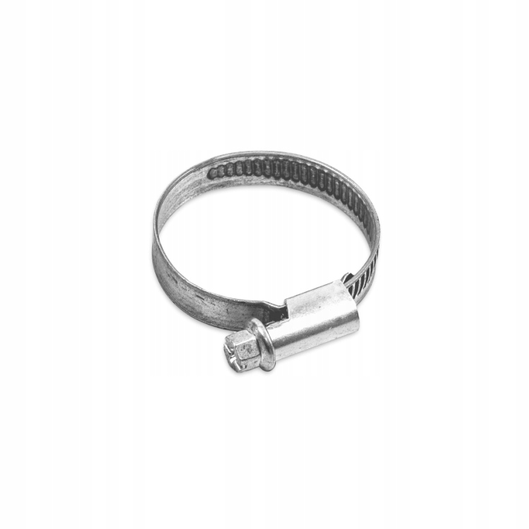 

Opaska ślimakowa 12 22 mm Maan