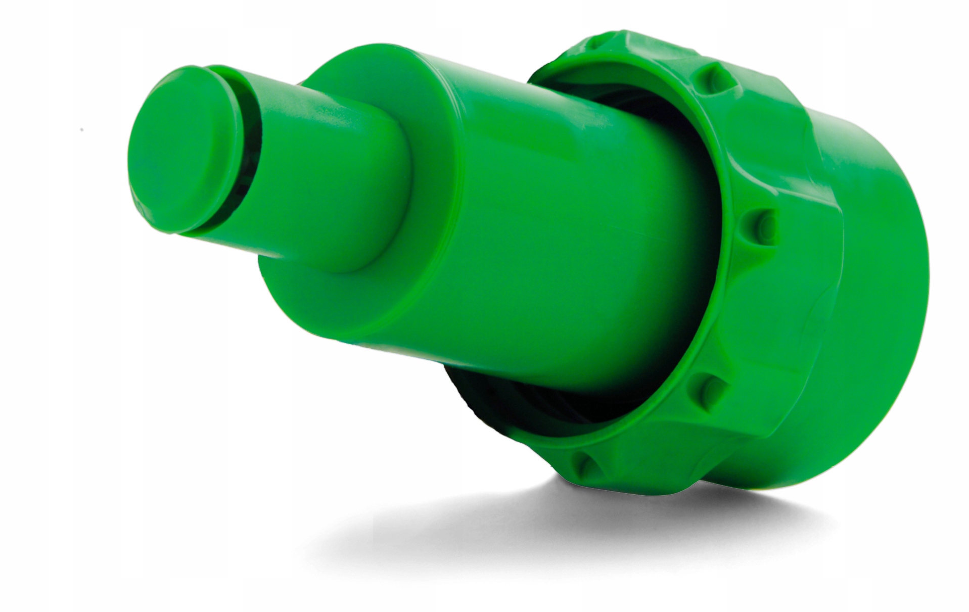 

Wlewka paliwa do kanistra Husqvarna Combi 6,0+2,5L