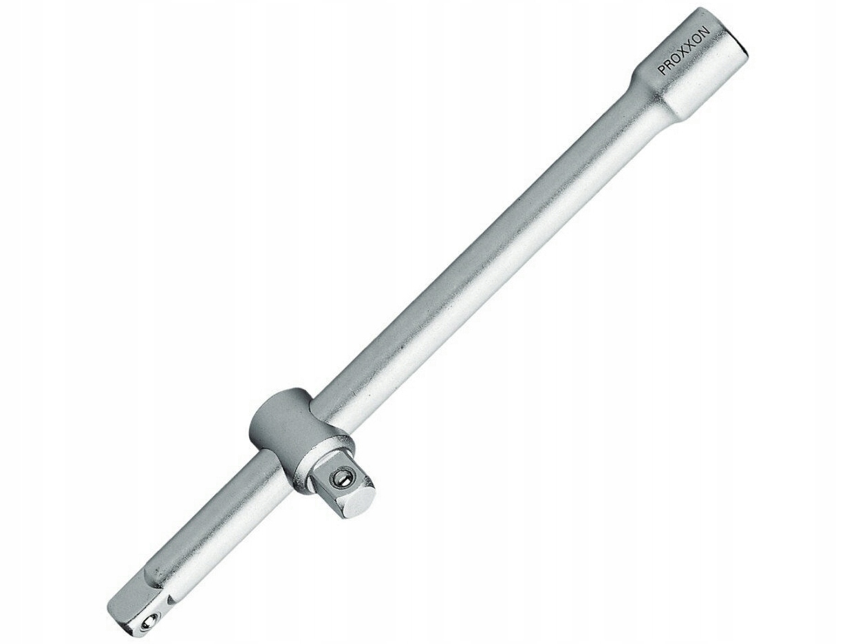 

Proxxon 23457 Przedłużka 1/2'' 250mm z adapterem