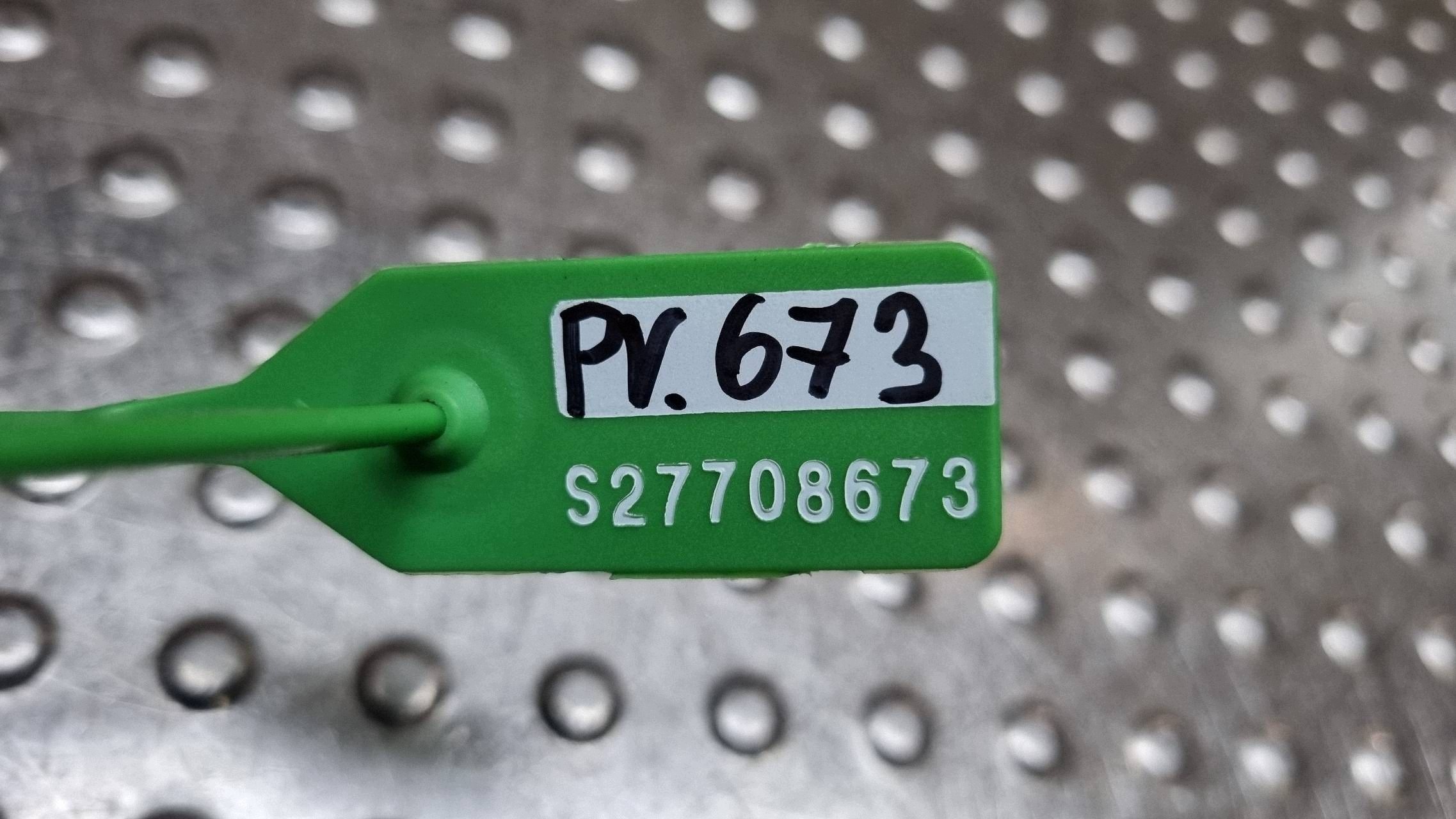 commodo commande levier commodo sous volant 30623471 VOLVO S40 et V40 et