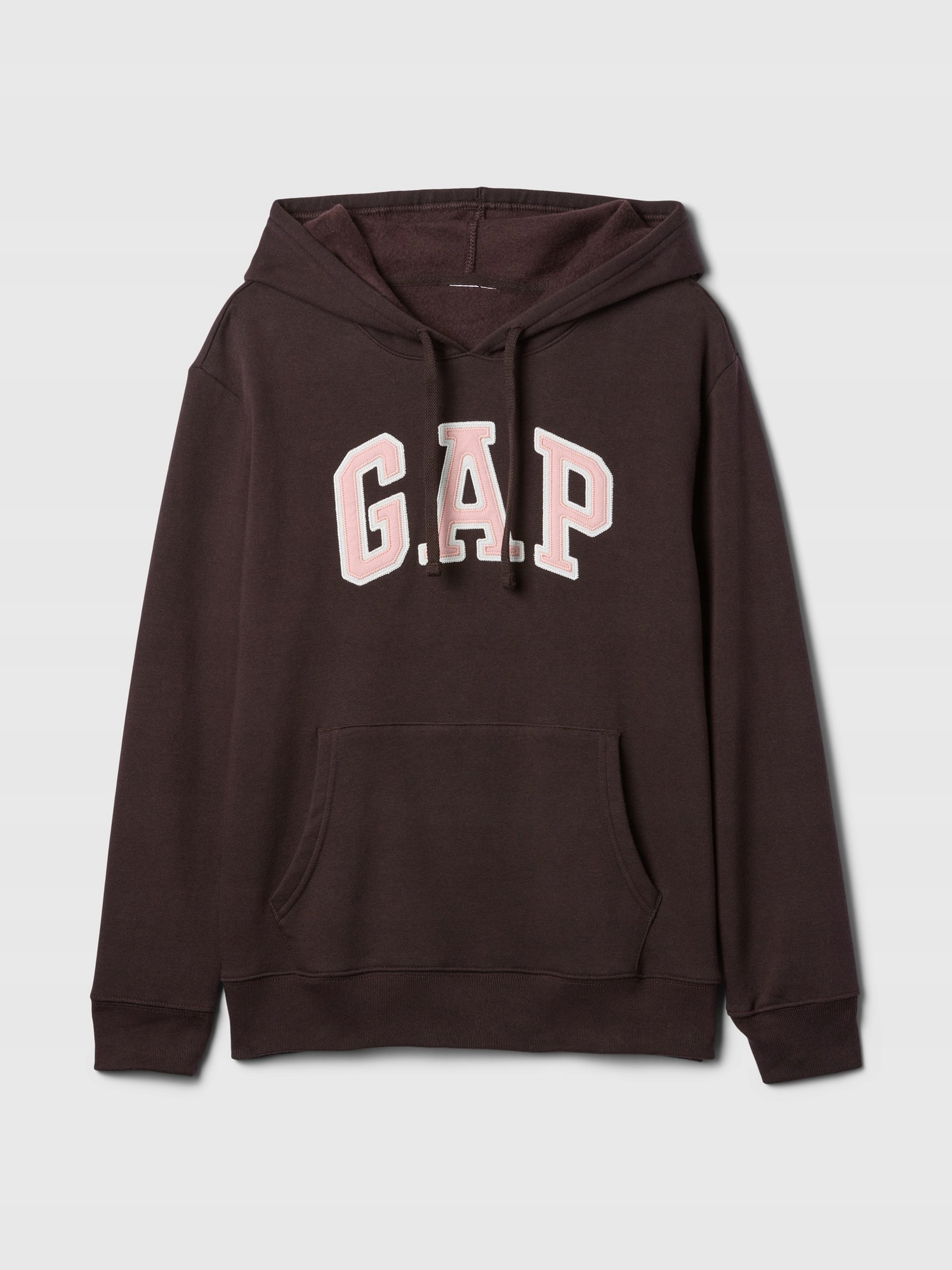 Gap Mikina s logem Gap