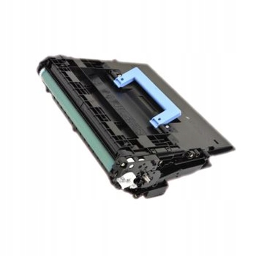 Naplnka Canon T03 2725C001 černý kompatibilní toner