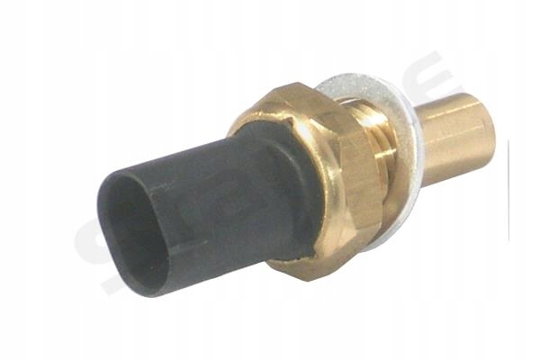 STARLINE ED STMS252 Producent części Starline