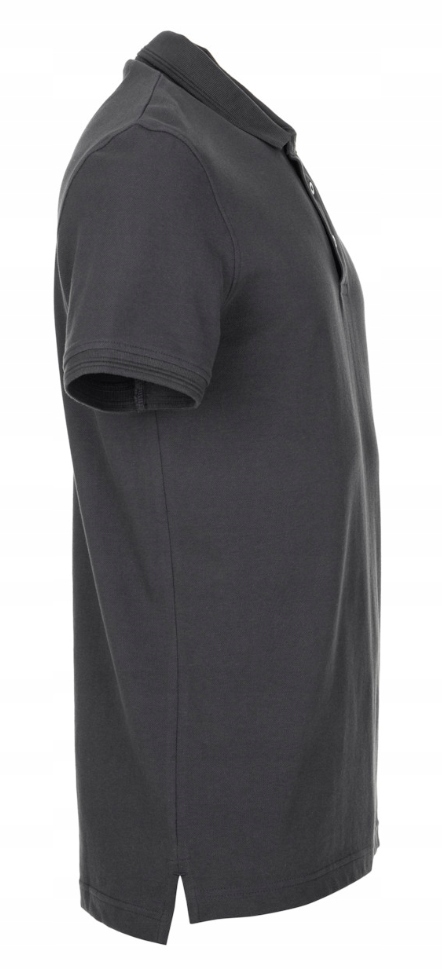 Koszulka Robocza Polo Męska Modna Stylowa z Kołnierzykiem ARDON ZIDYN XL Rodzaj polo