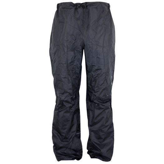 

Spodnie Przeciwdeszczowe Campus Igorain R. 158