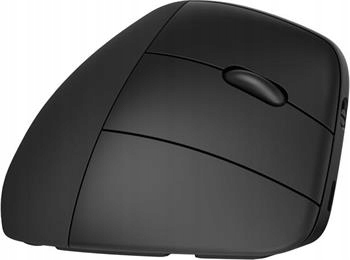 Hp 925 Ergonomic Vertical Mouse #abb