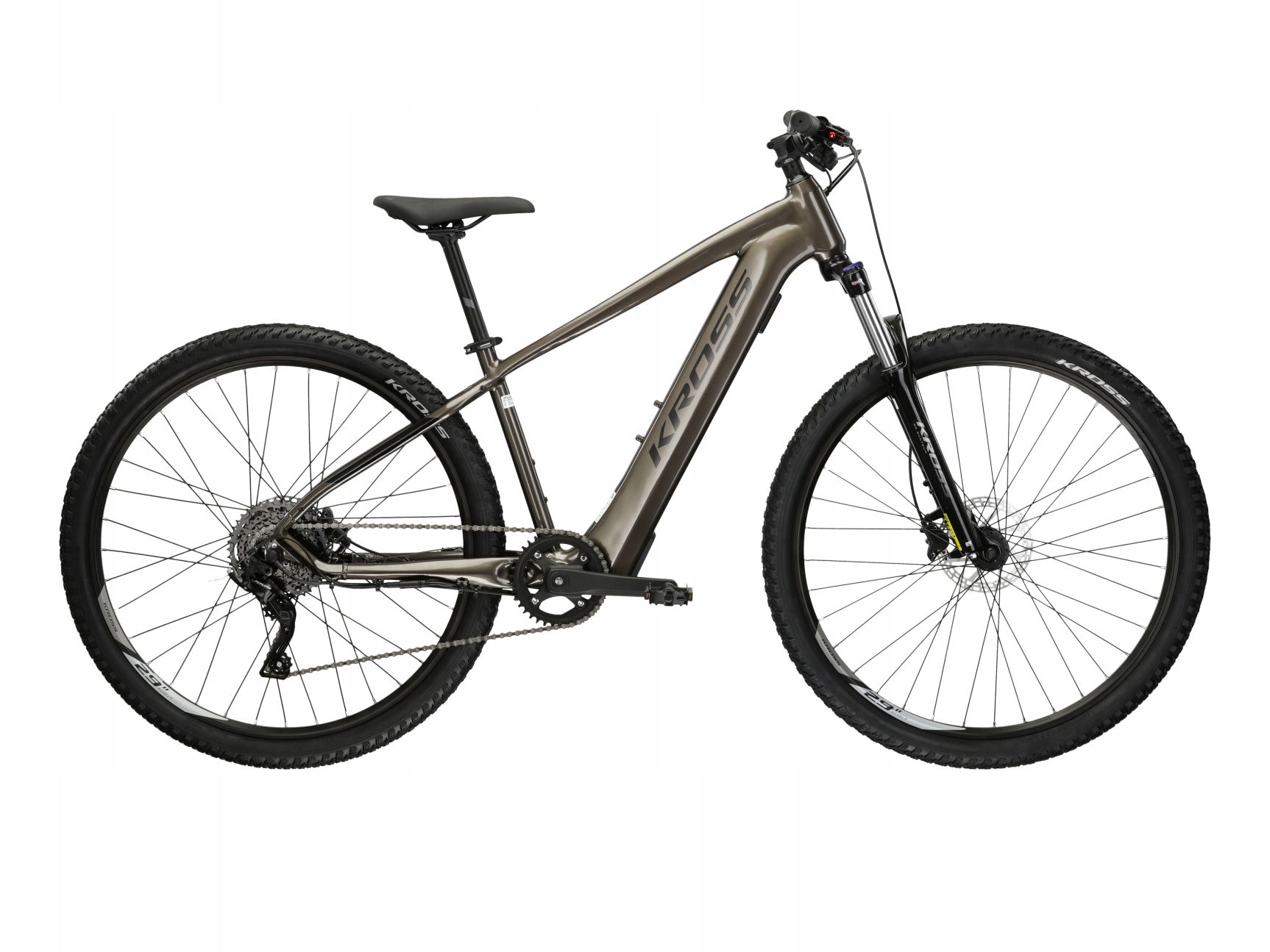 Kross Hexagon Boost 2.0 M 29 M bra_cza p