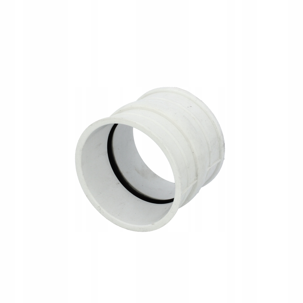

Przejście szczelne stropowe tuleja rur 160 mm
