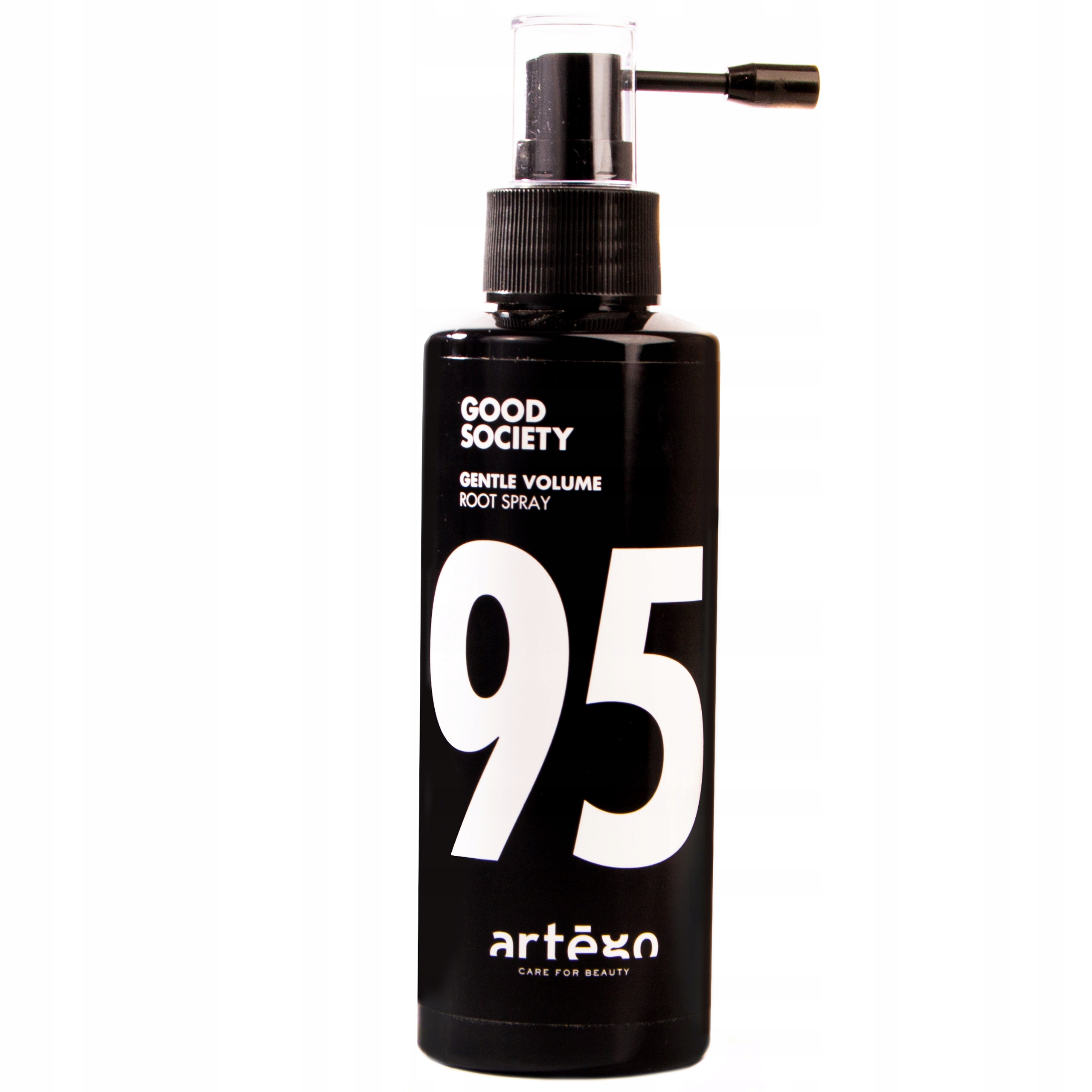 

Spray na objętość włosów Artego Gentle Volume 95