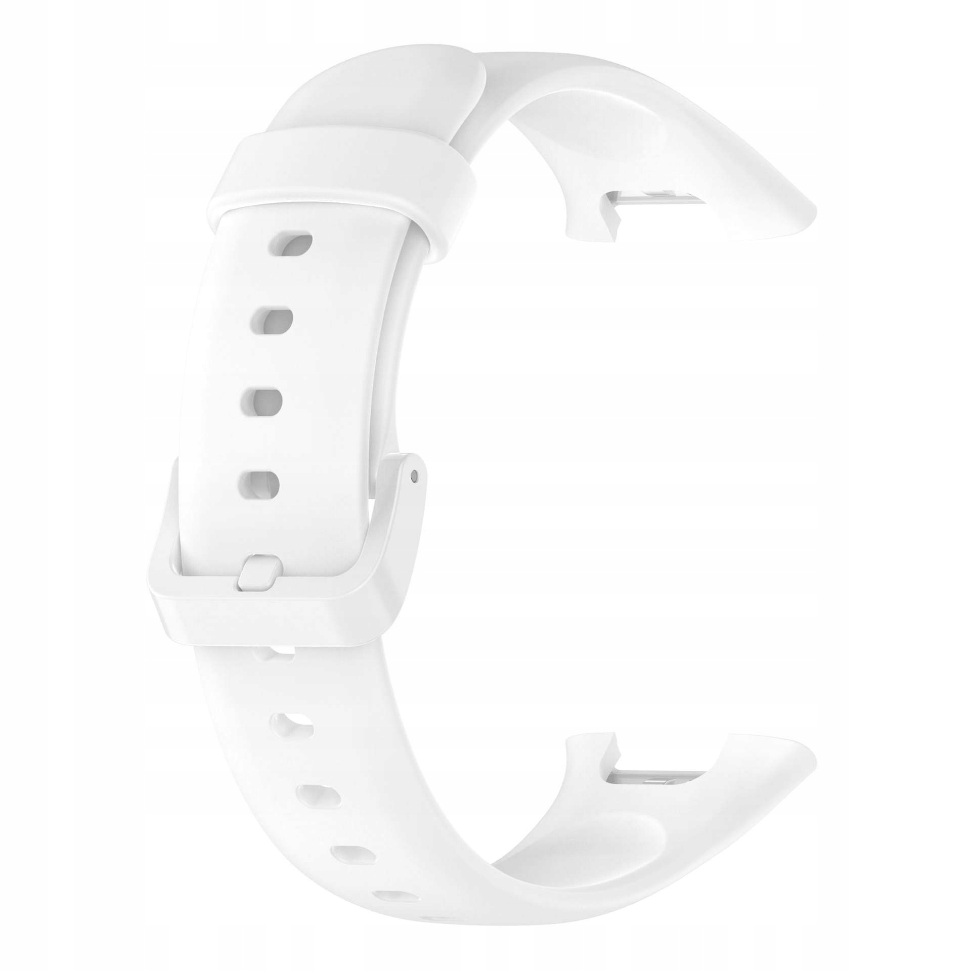 

Pasek Zamienny Do Xiaomi MI Band 7 Pro
