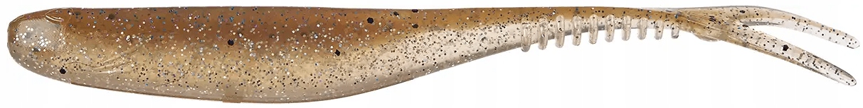Przynęta Select Jaskółka 6,3 CM Kolor 214 Op 7SZT