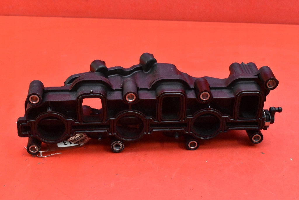 intake manifold right 059129712CA AUDI A5 8T 3.0 TDI 240 KM QUATTRO 07-11