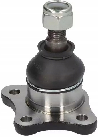 

Ctr Sworzeń Wahacza CB0190