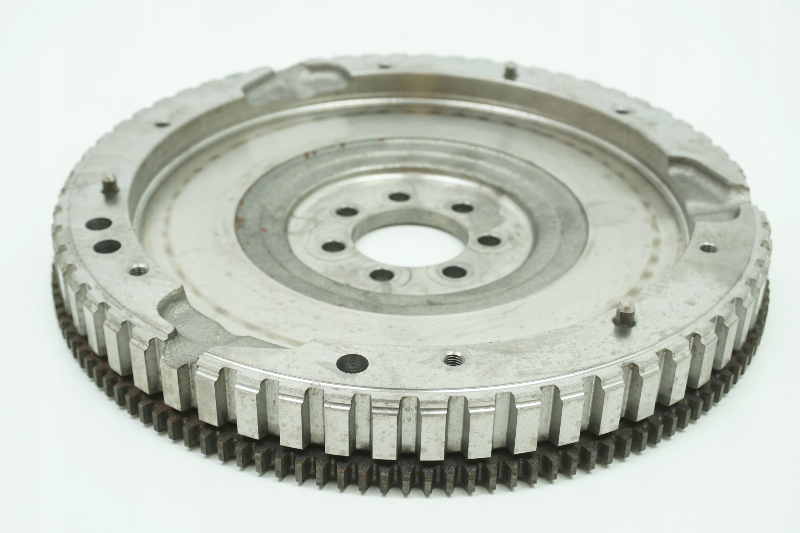 Kolo zamachowe Renault 123002039R OE Engine Type Diesel