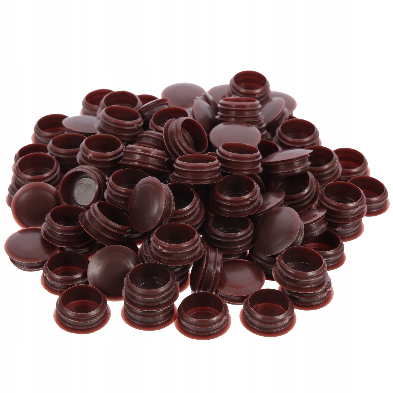 ZAŚLEPKA DO MEBLI DEKORACYJNYCH