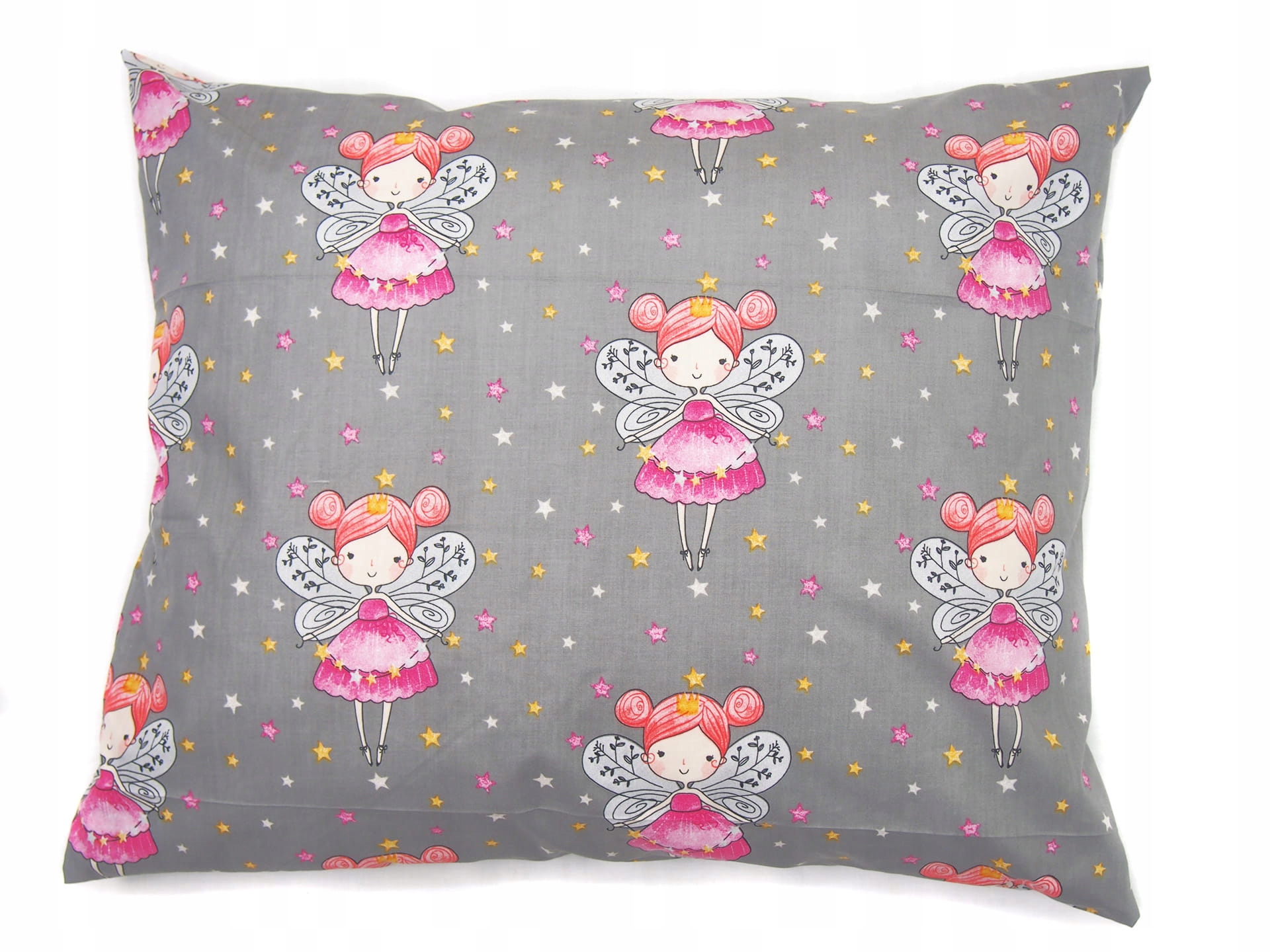 

Kerstin Poszewka 50 X 60 Bawełna Producent