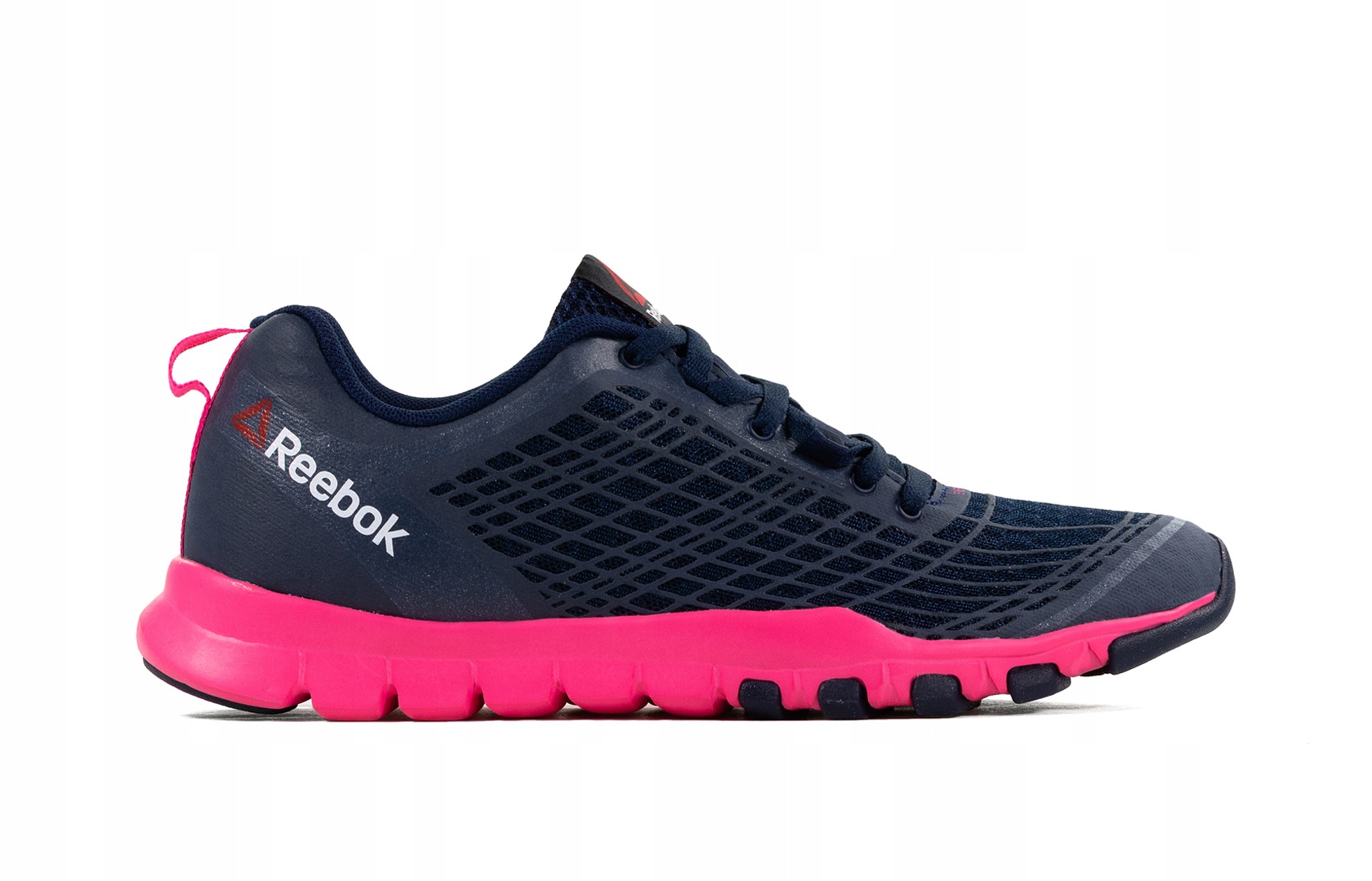 Dámské boty Reebok Everchill Train V72018