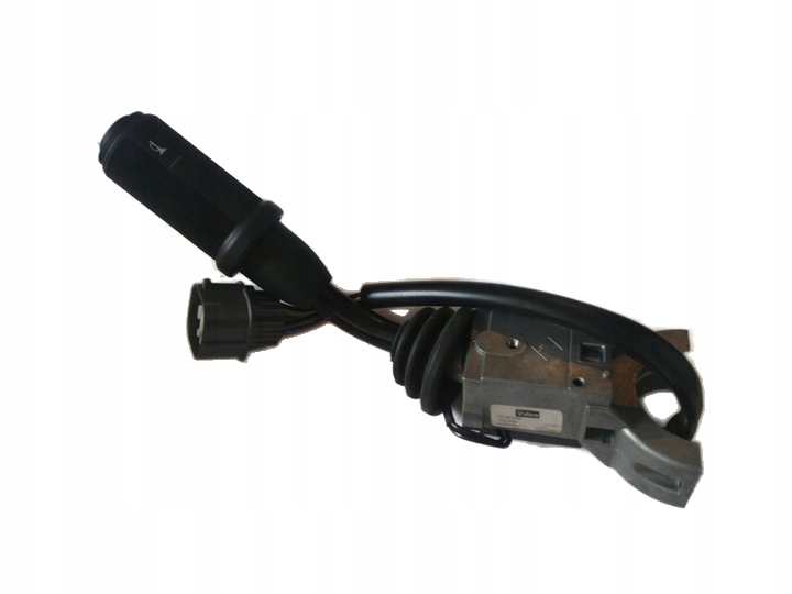 PПРЕДСЕДАТЕЛЬ ПЕРЕДНЯЯ ЗАДНЯЯ-КОРОБКА MANUAL 701/80296