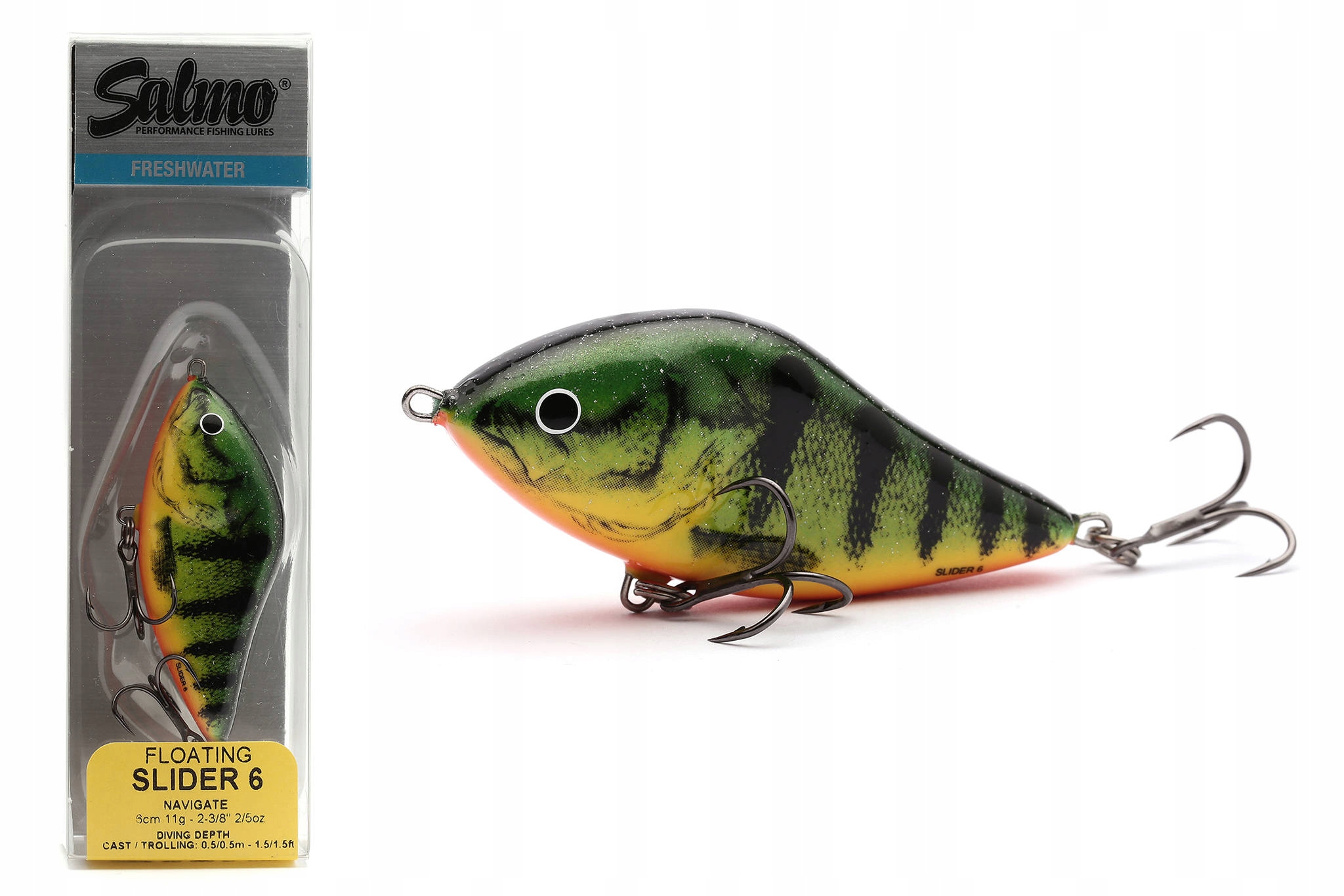

Wobler Salmo Slider Floating 6cm QSD204