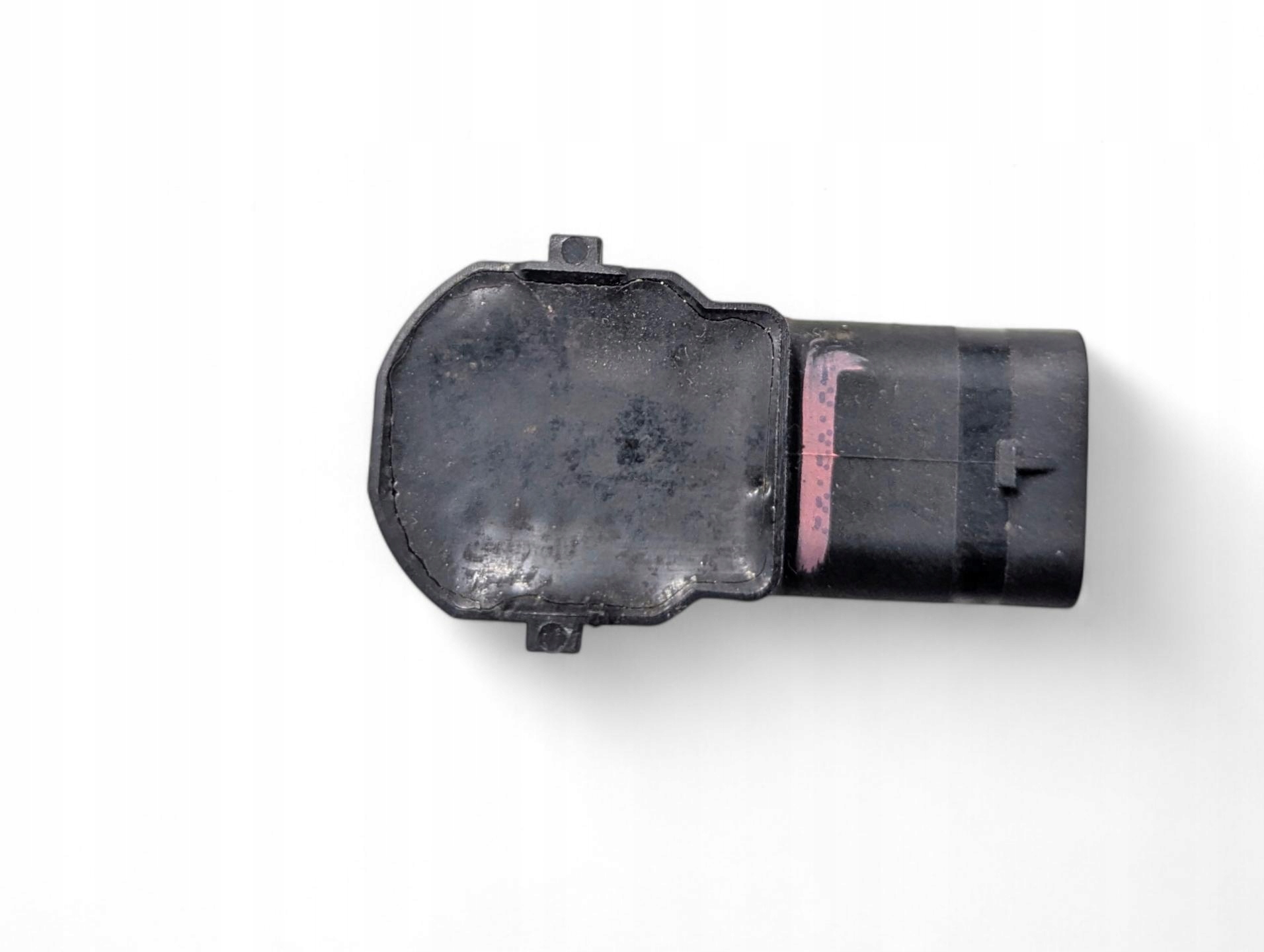 Sensor Parken Volkswagen Golf Plus facelift 2009 3C0919275S