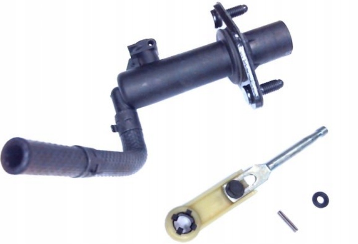 POMPA SPRZEGLA CHRYSLER PT CRUISER 2006 09