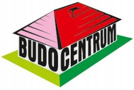 ATLAS FUGA CERAMICZNA 2KG SREBRNY 136 Marka Atlas