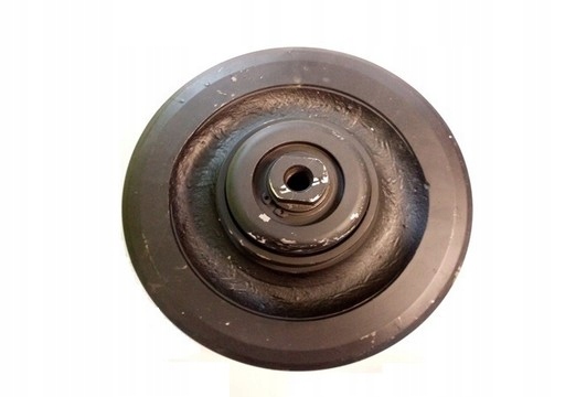 KOLO NAPINAJACE BOBCAT T300 T200 tyl 6732903