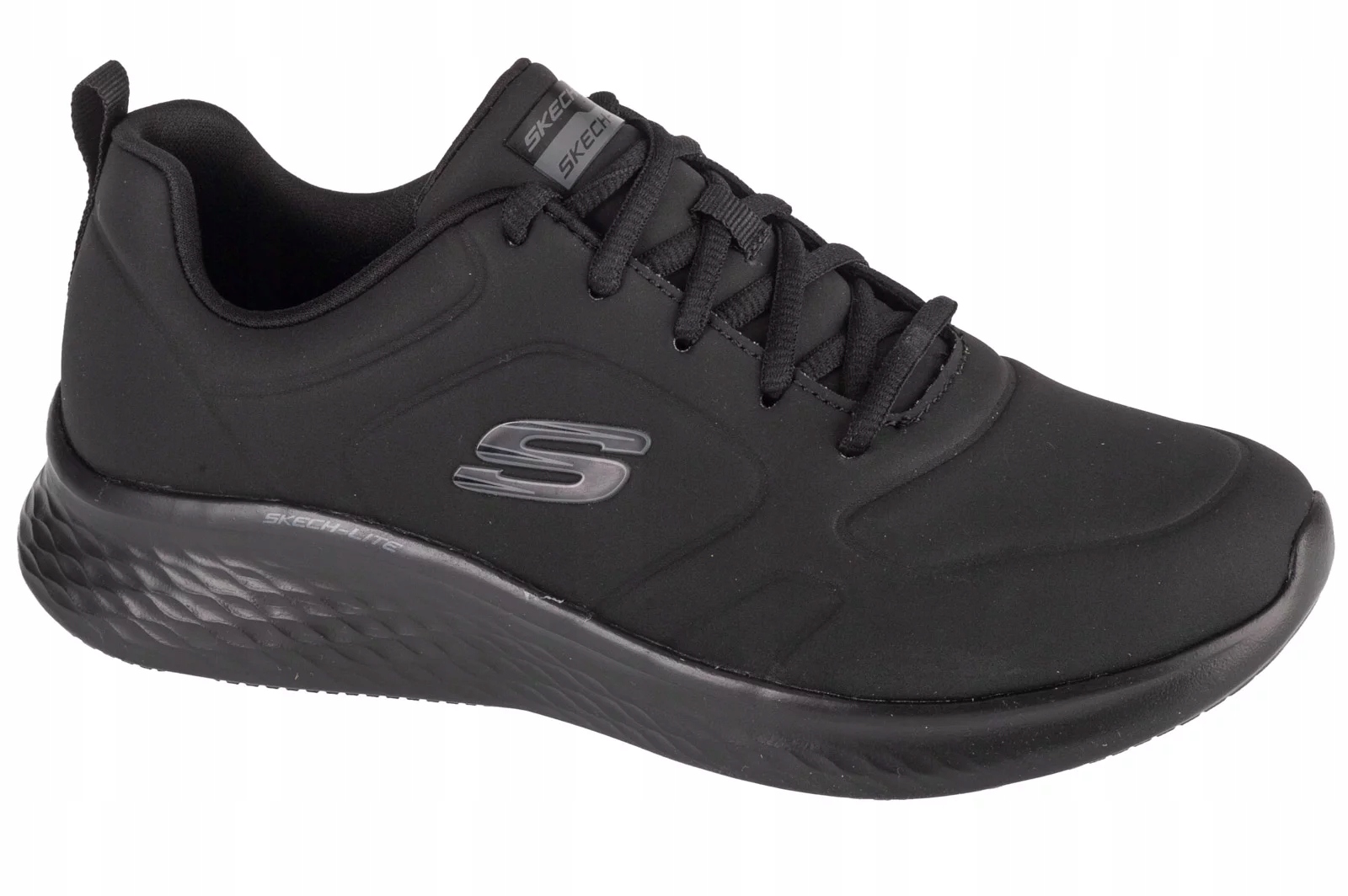 Skechers Skech-Lite Pro City Stride 150047-BBK