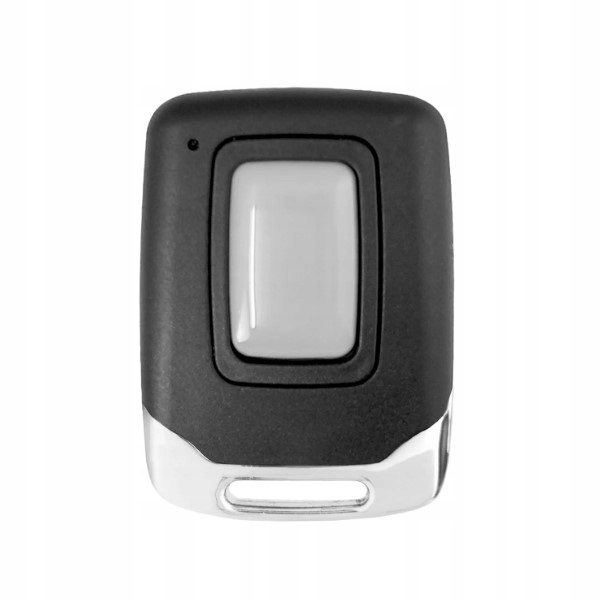 Pilot Mini One do DITEC GOL4 BIXLP2 BIXLG4 ZEN2 ZEN2W ZEN4 ZEN4W GOL4M Kod producenta MINIONE_DI