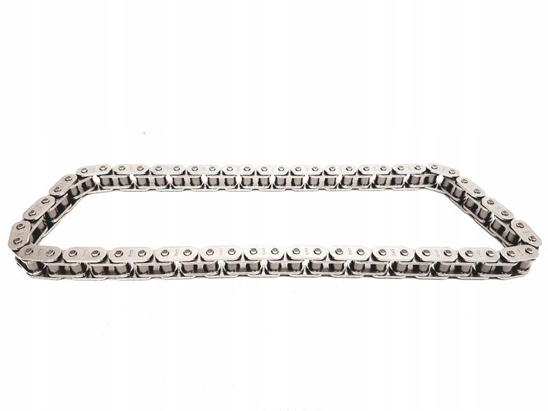 FEBI ŁAŃCUCH ROZRZĄDU GÓRNY BMW 5 E39 E60 M52 M54 Typ samochodu Samochody osobowe