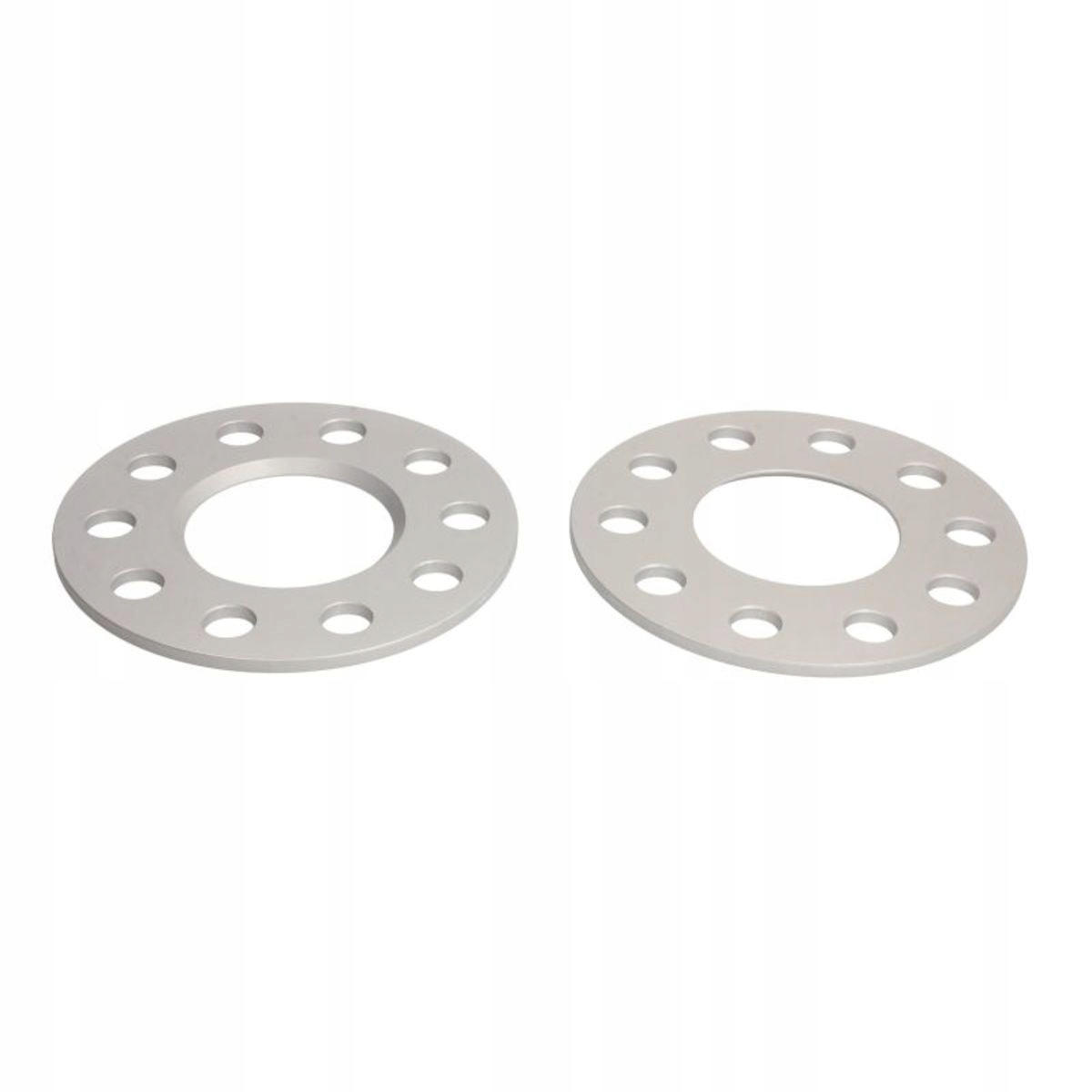 Podložky podložky kolies Eibach S90-1-05-013