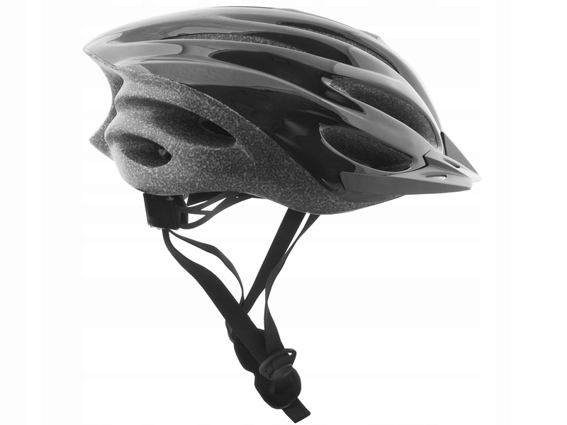 

Kask rowerowy Vögel VKA-921B-L Mtb (rozmiar L)