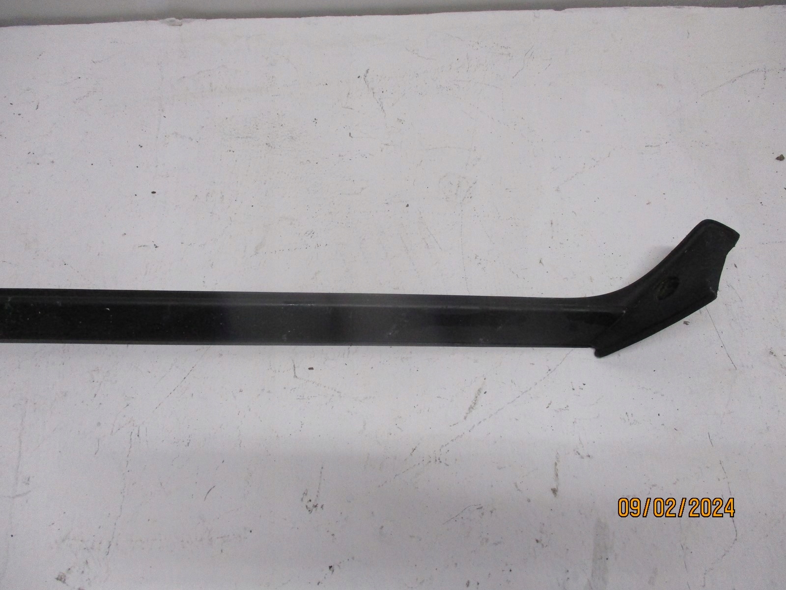 cap moulding PEUGEOT 308 T10 98355043XT