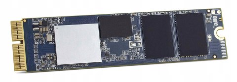 Ssd disk Owc Aura Pro X2 Ssd 480GB M.2 PCIe