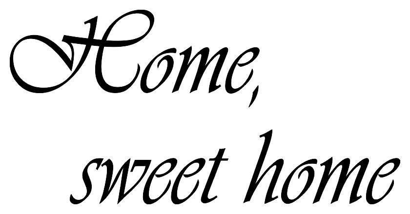 

Naklejki na scianę do przedpokoju po angielsku 50